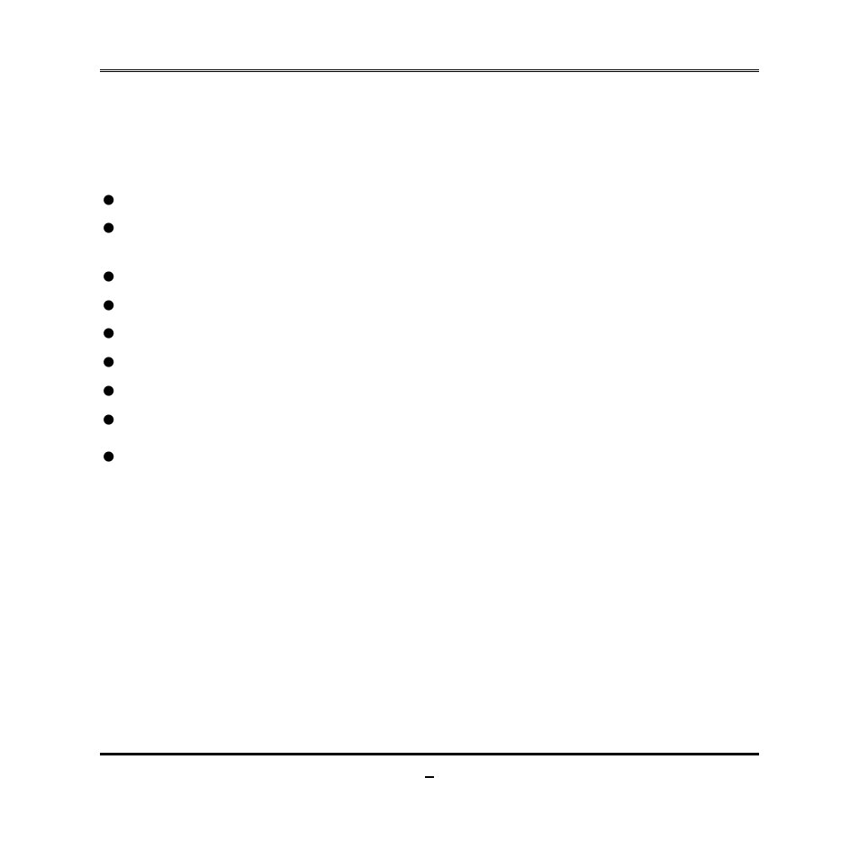 Chapter 1 introduction of the motherboard, 1 feature of motherboard | Jetway Computer NC94 User Manual | Page 6 / 40