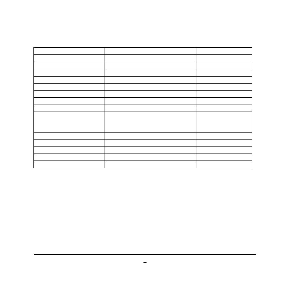 Headers | Jetway Computer NC96 User Manual | Page 11 / 41