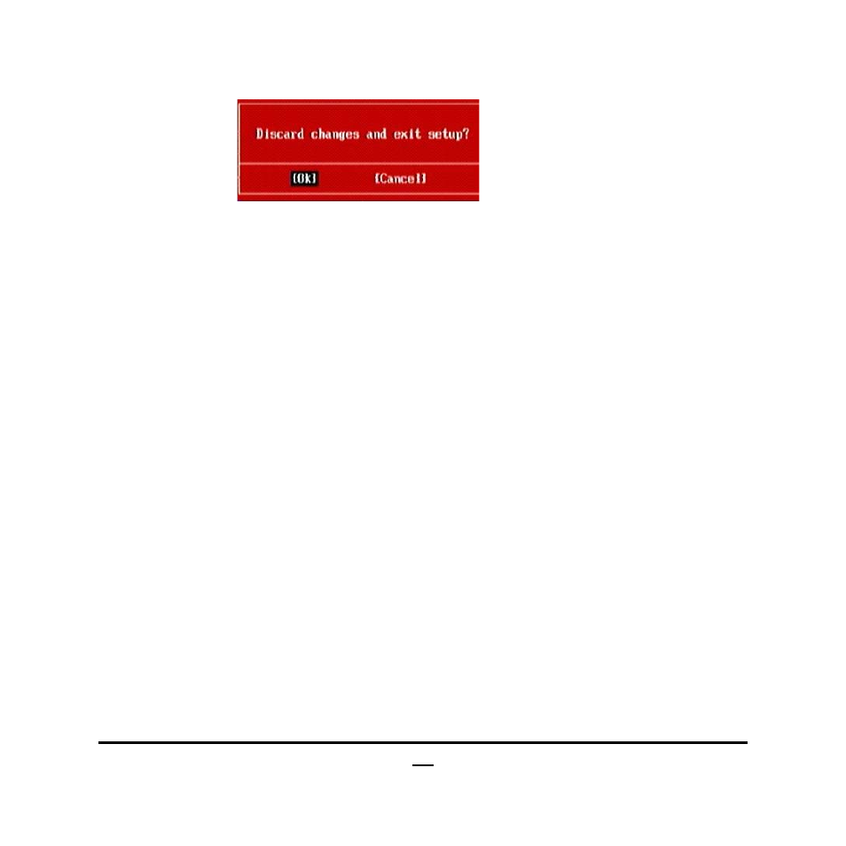Jetway Computer NC96 User Manual | Page 41 / 41