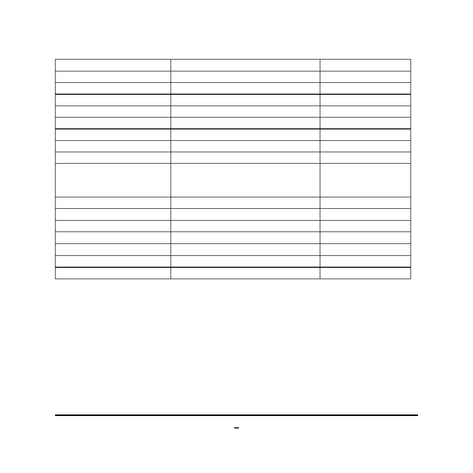 Headers | Jetway Computer NC9C User Manual | Page 11 / 39