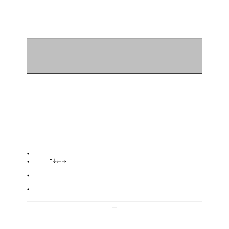 Chapter 3, Introducing bios | Jetway Computer NC9C User Manual | Page 23 / 39