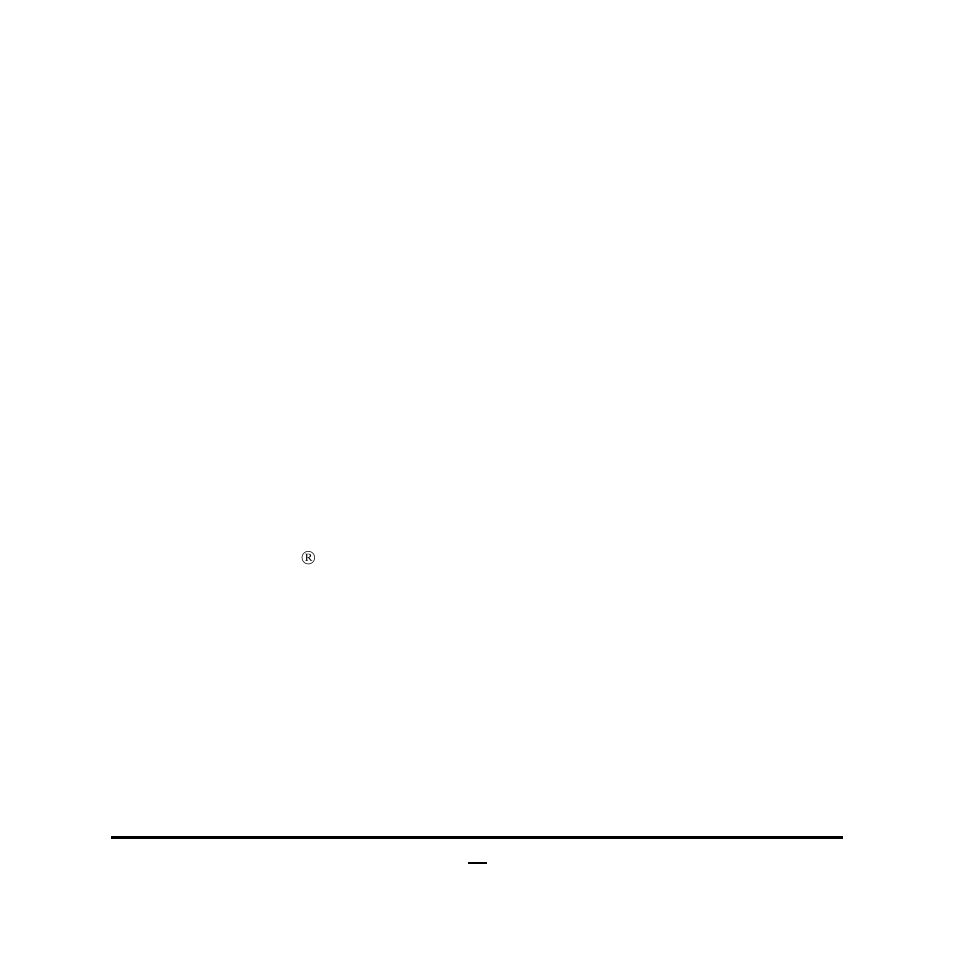 Jetway Computer NC9C User Manual | Page 24 / 39