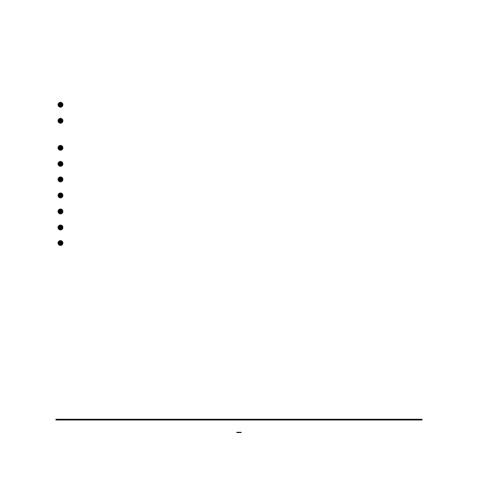 Chapter 1 introduction of the motherboard, 1 feature of motherboard | Jetway Computer NC9C User Manual | Page 6 / 39