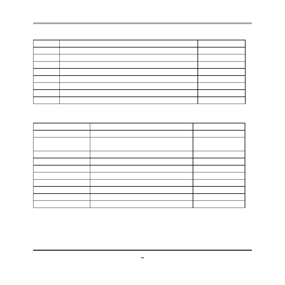 Jumper, Connectors | Jetway Computer NC9E User Manual | Page 11 / 47