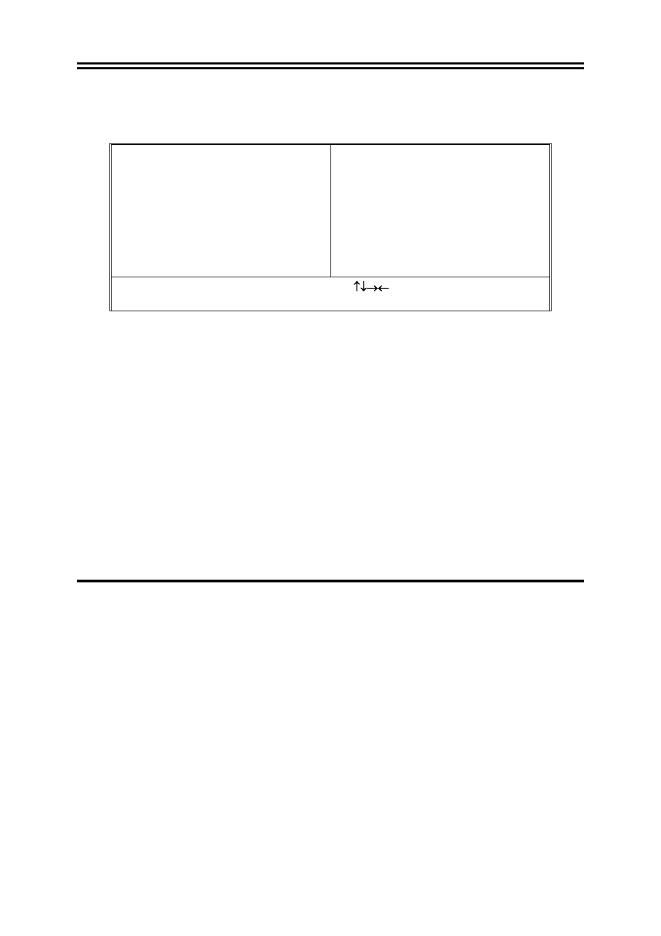 Jetway Computer NC91 User Manual | Page 18 / 28