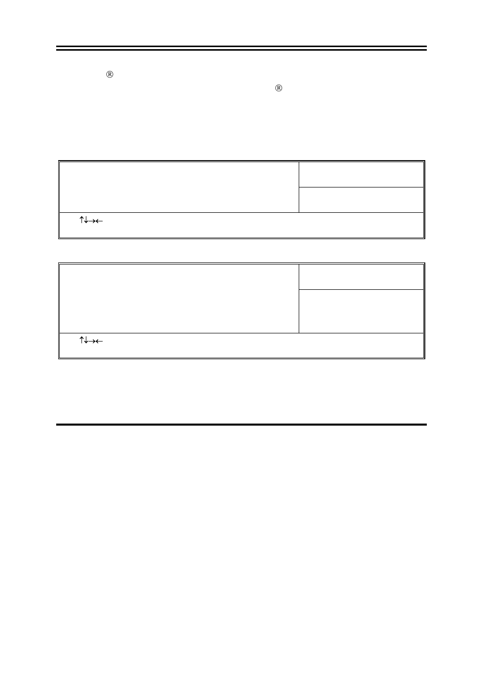 5 intergrated peripherals | Jetway Computer NC91 User Manual | Page 23 / 28