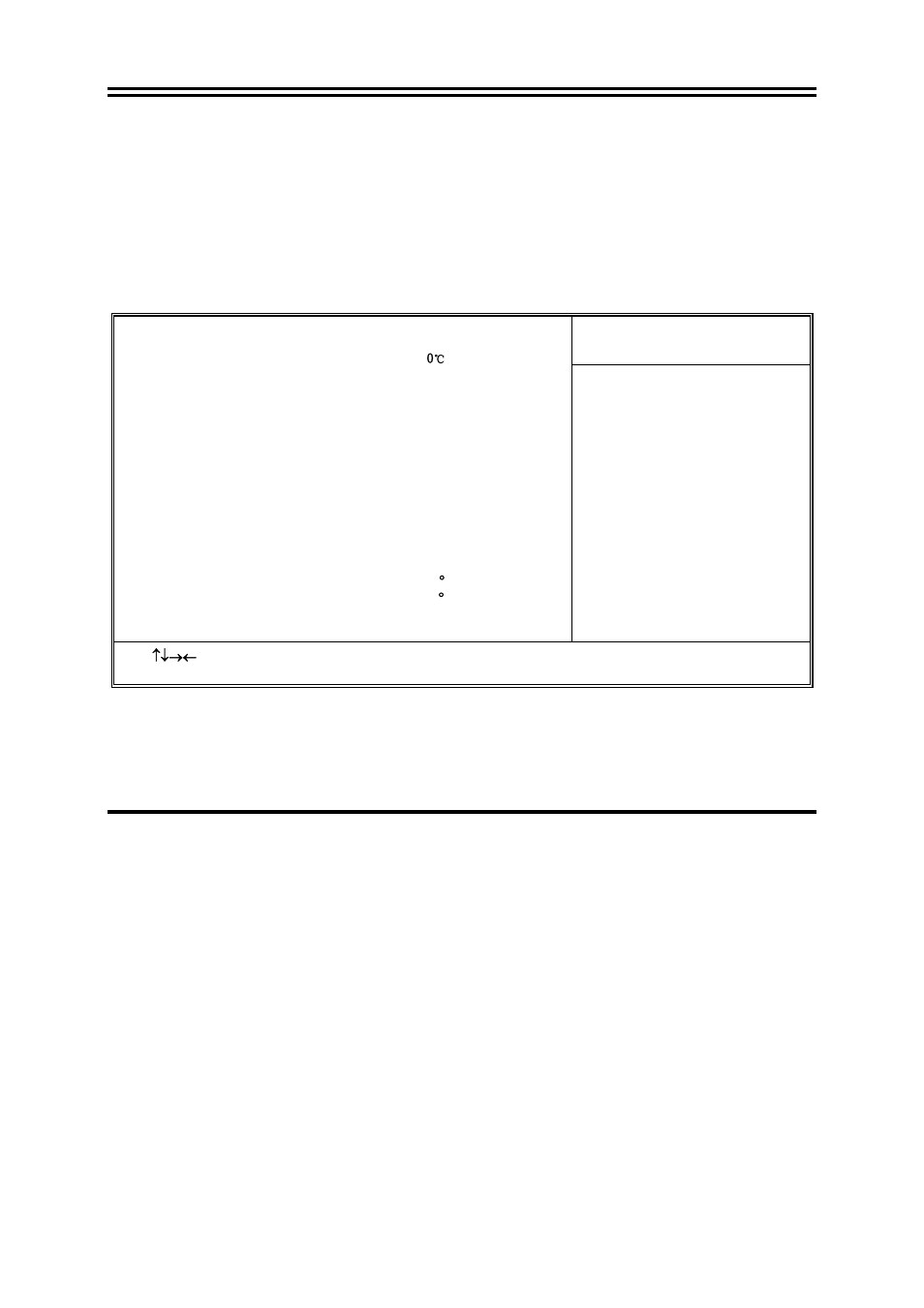 6 pc health status | Jetway Computer NC91 User Manual | Page 24 / 28