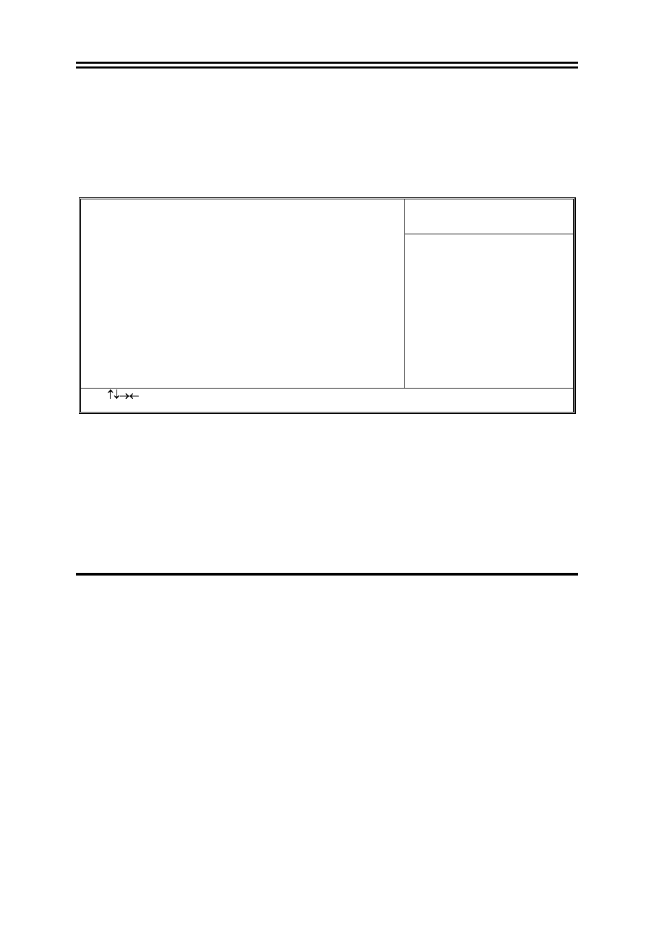 7 power management setup | Jetway Computer NC91 User Manual | Page 26 / 28
