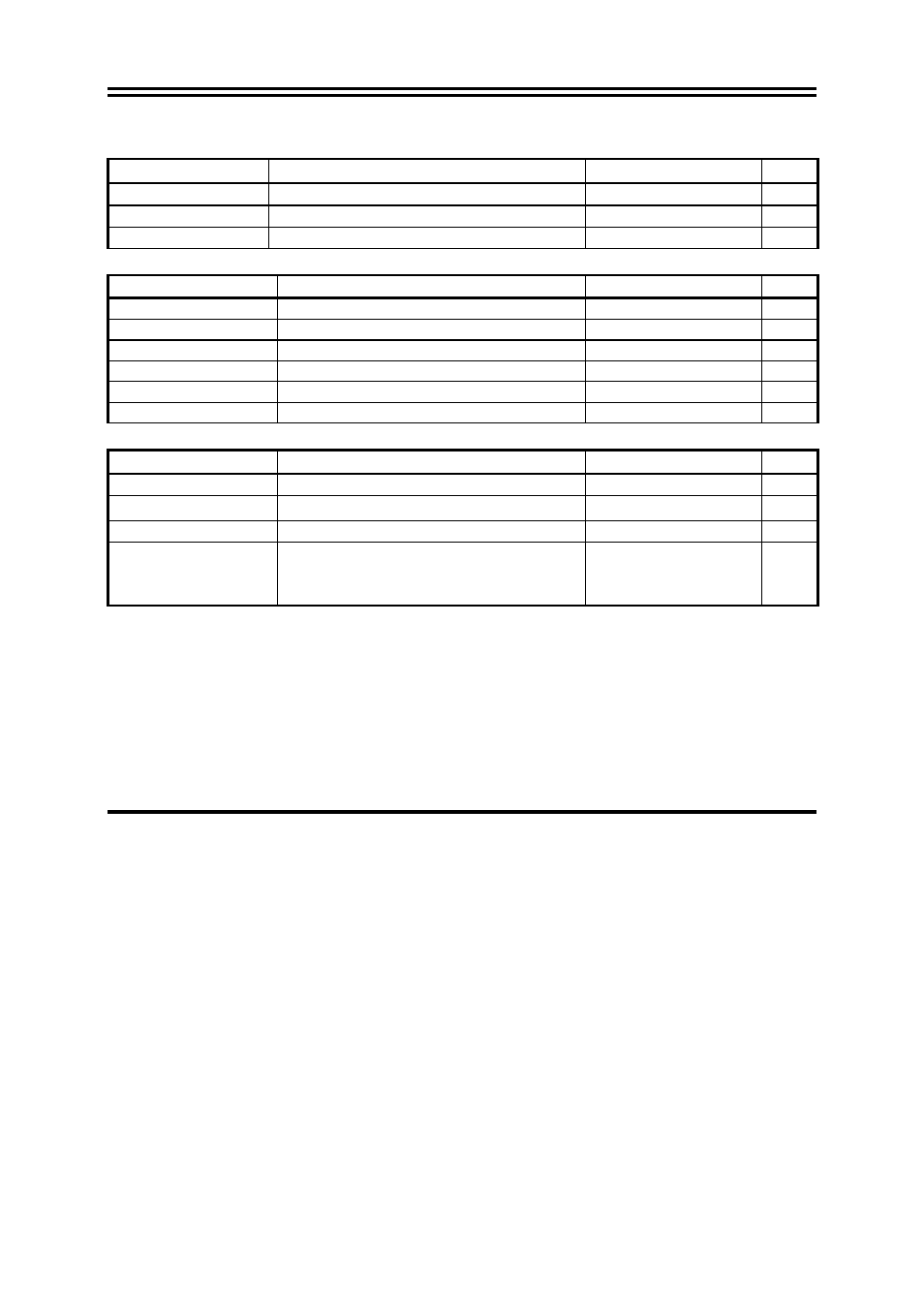 Jumper, Connectors, Headers | Jetway Computer NC91 User Manual | Page 9 / 28
