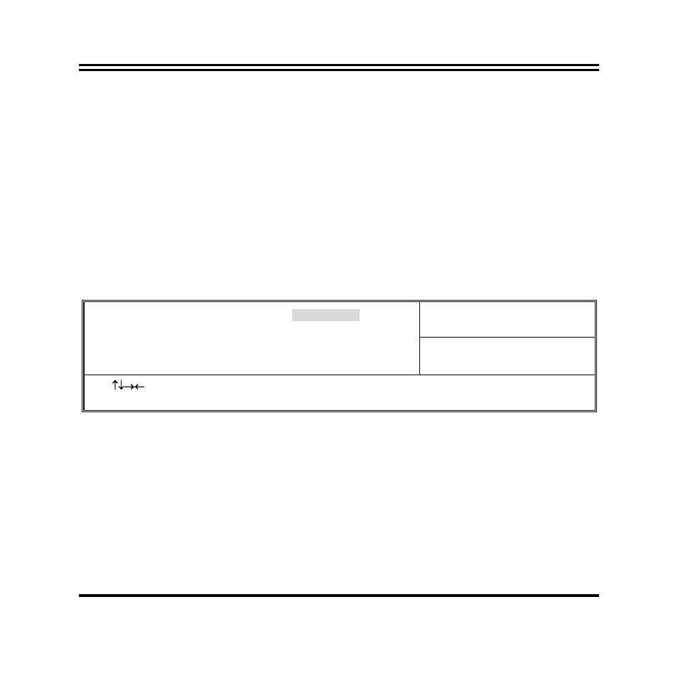 7 integrated peripherals | Jetway Computer NC92 User Manual | Page 27 / 38