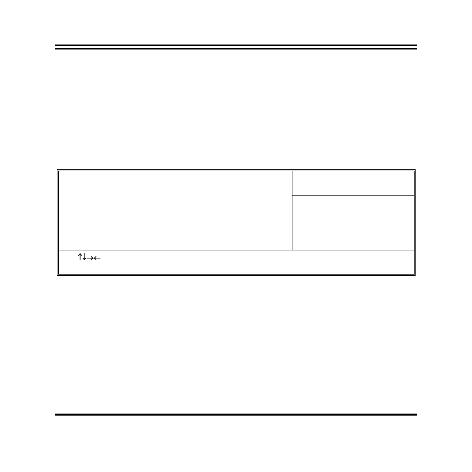 7-2 onboard device function, Sata port speed settings | Jetway Computer NC92 User Manual | Page 29 / 38