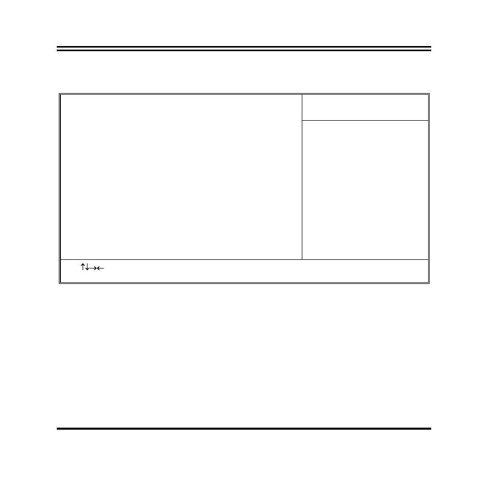 Jetway Computer NC92 User Manual | Page 32 / 38
