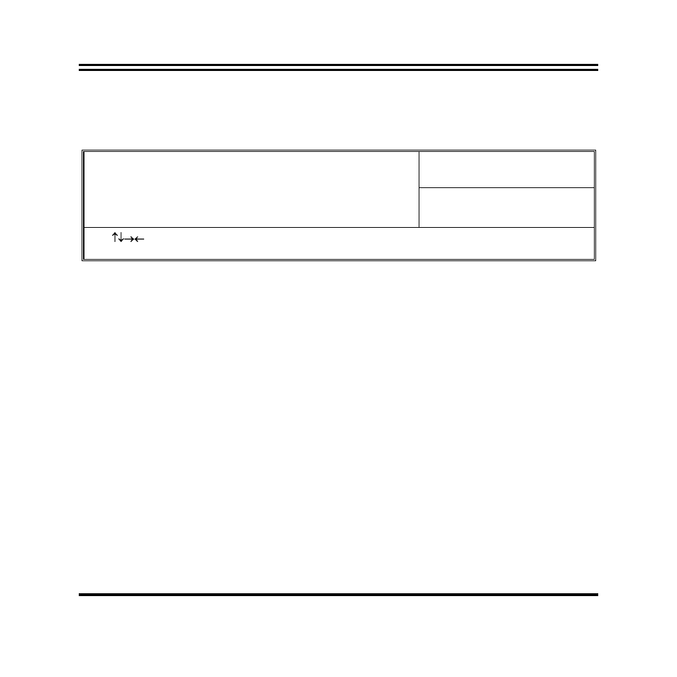 9 pnp/pci configuration, 10 pc health status | Jetway Computer NC92 User Manual | Page 34 / 38