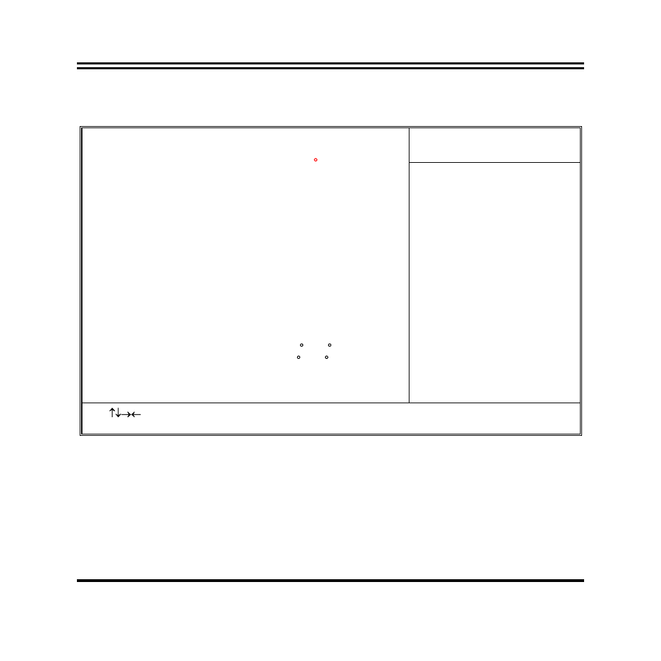 Jetway Computer NC92 User Manual | Page 35 / 38