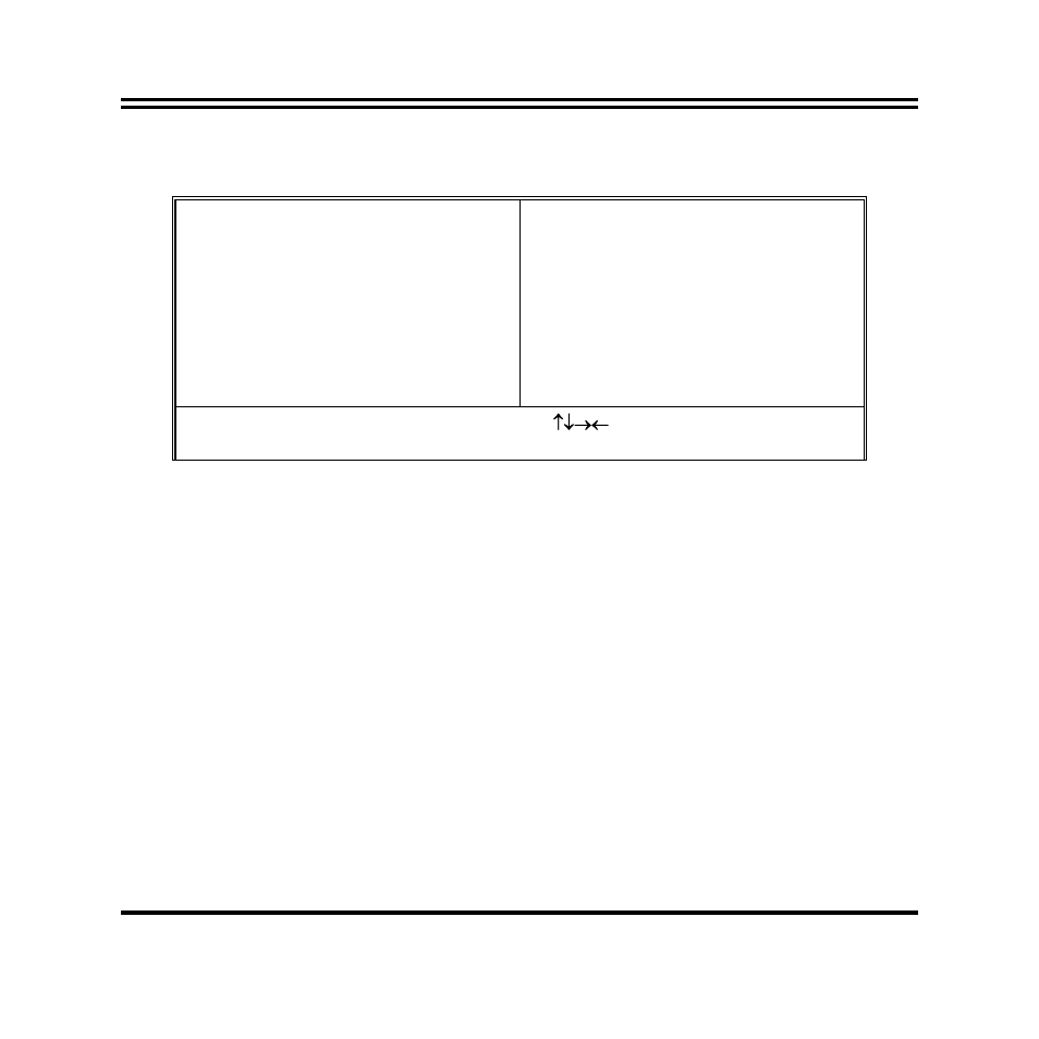 Jetway Computer NC93 User Manual | Page 20 / 39