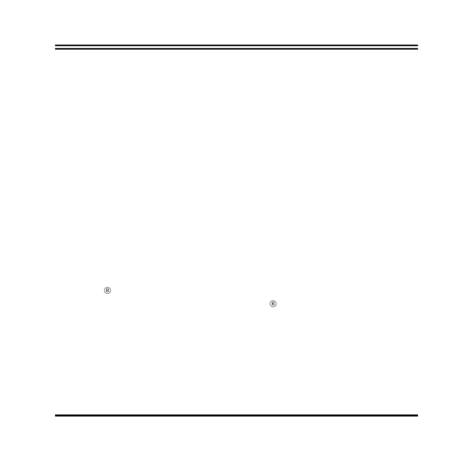 6 advanced chipset features | Jetway Computer NC93 User Manual | Page 25 / 39