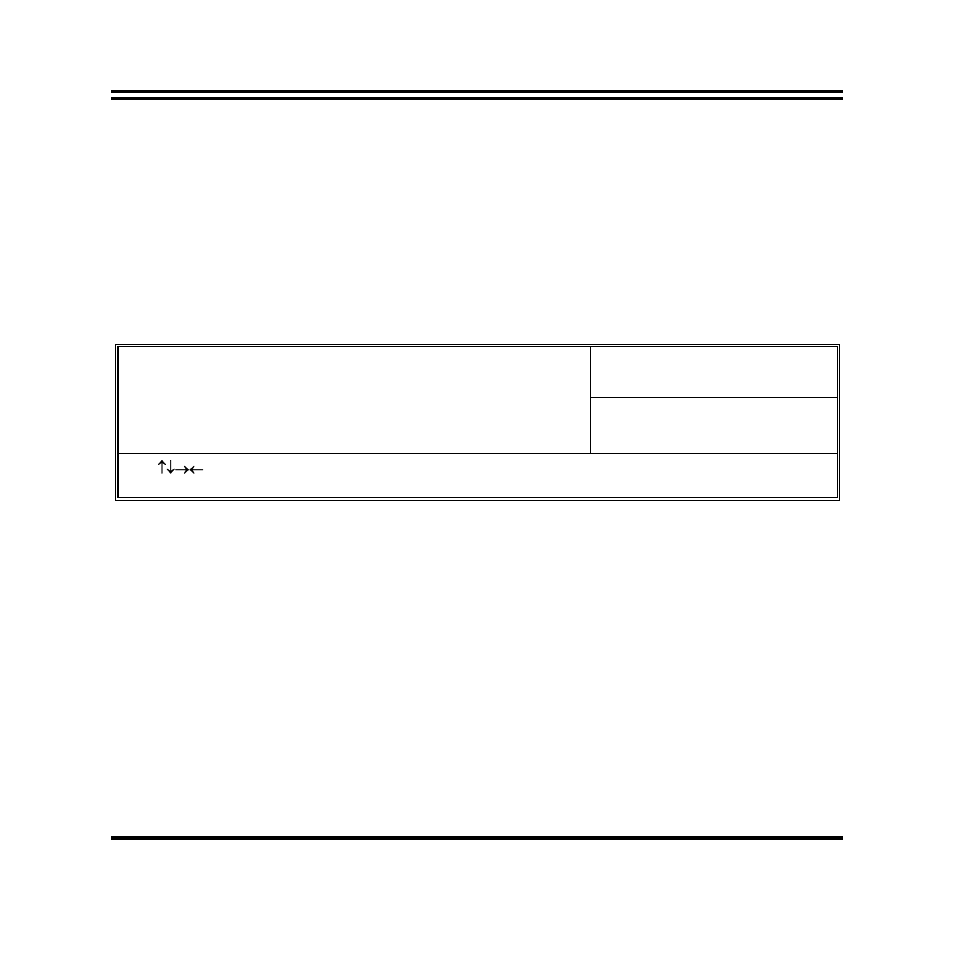 9 pnp/pci configuration | Jetway Computer NC93 User Manual | Page 34 / 39