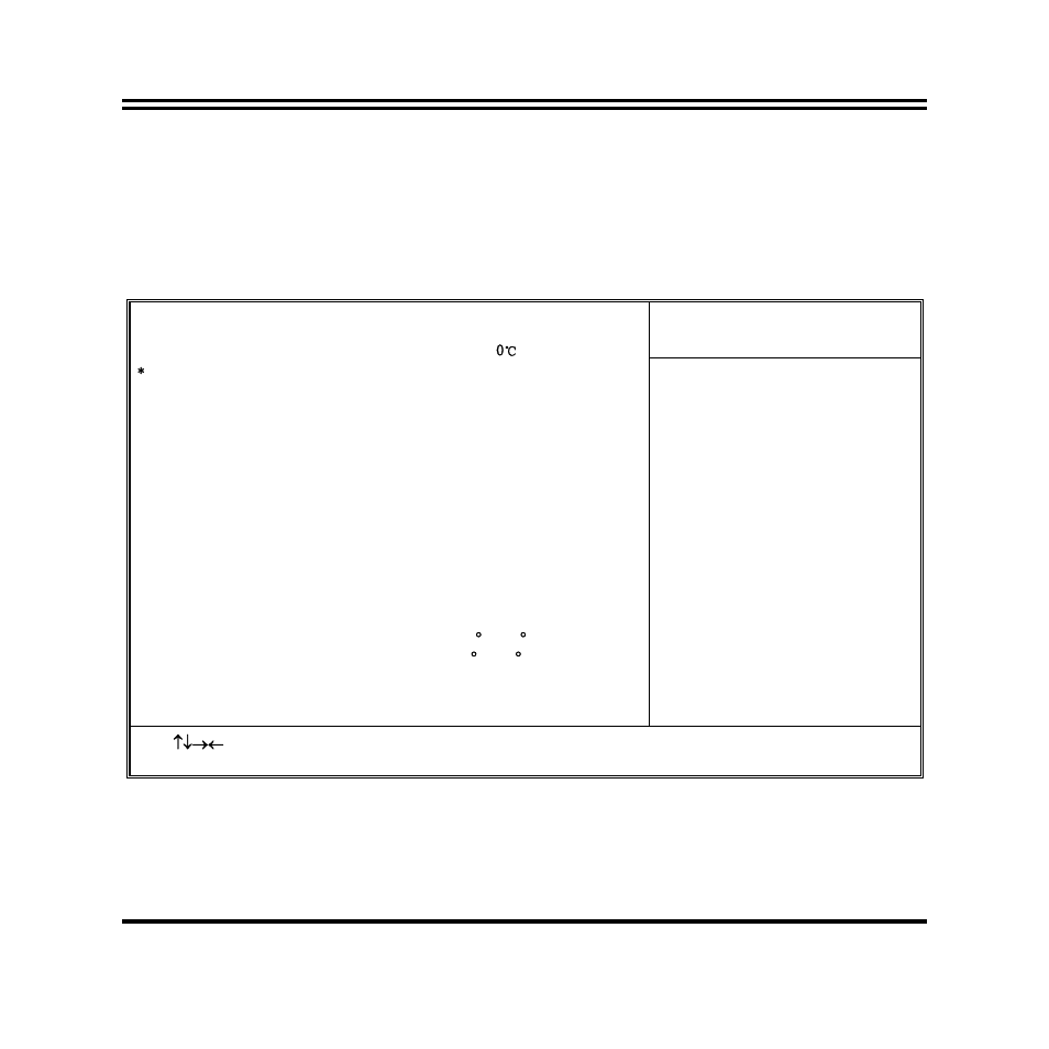 10 pc health status | Jetway Computer NC93 User Manual | Page 35 / 39