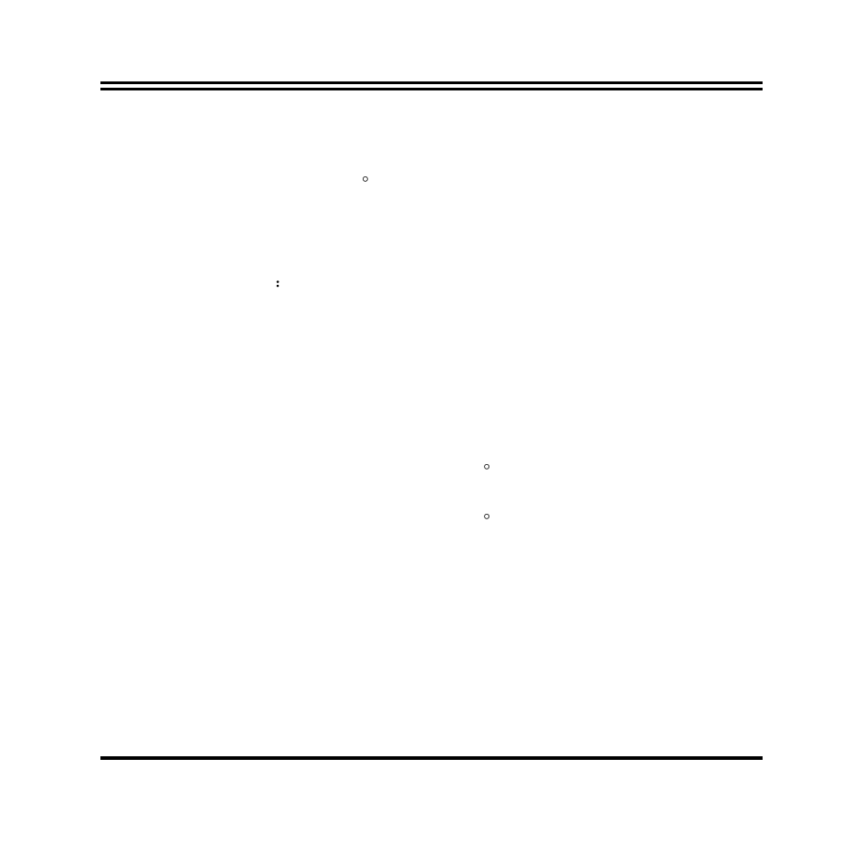 Jetway Computer NC93 User Manual | Page 36 / 39