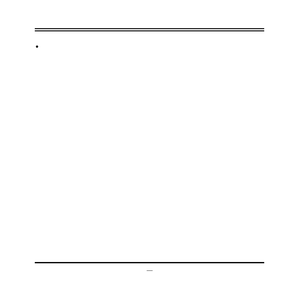 1 entering setup, 2 getting help, 3 the main menu | Jetway Computer NC63 User Manual | Page 22 / 41