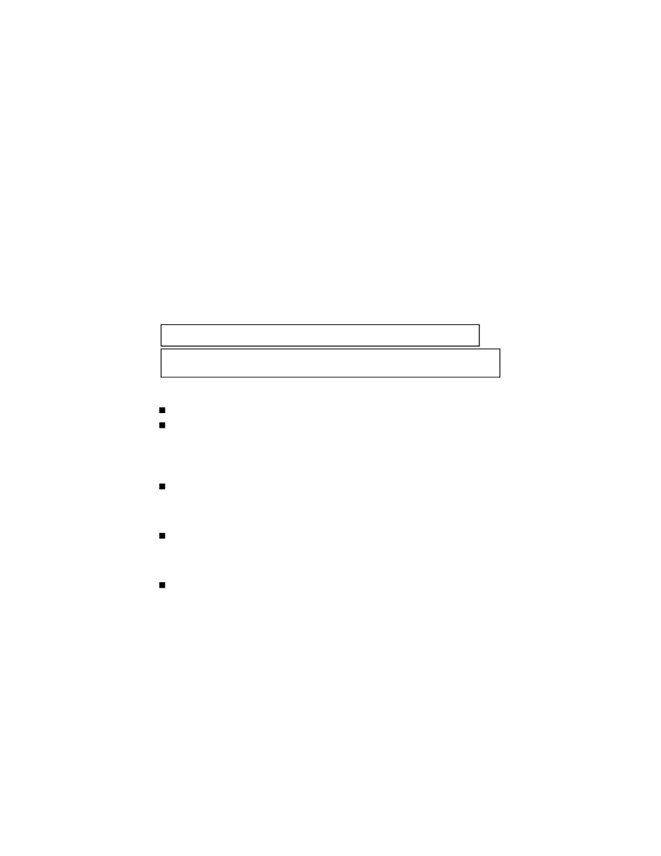 Ultrasecure coded valet mode, Your factory-set valet code is the single digit “2 | CLIFFORD concept 50 User Manual | Page 12 / 20