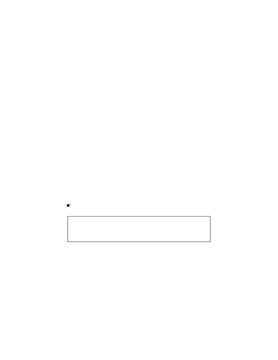 CLIFFORD concept 50 User Manual | Page 13 / 20