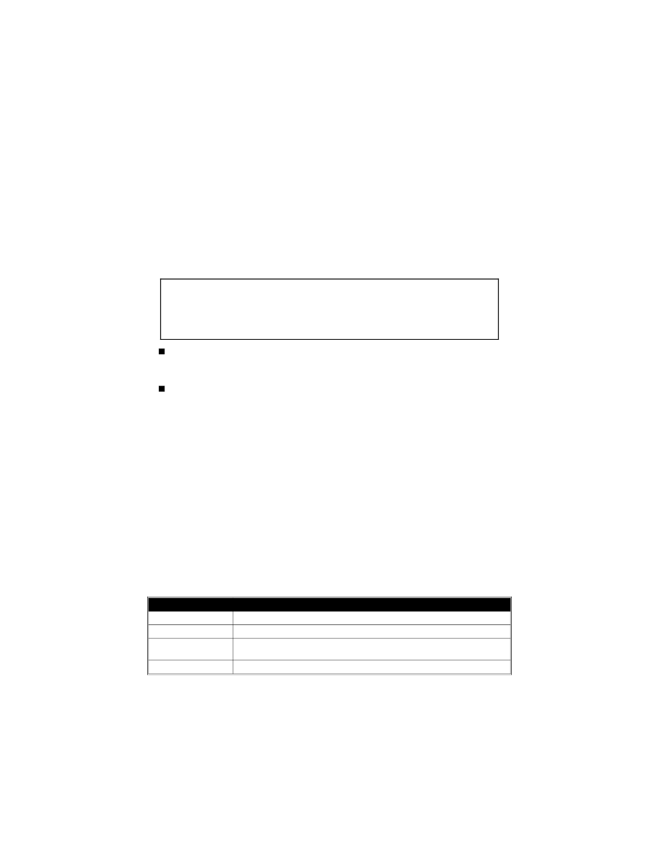 CLIFFORD concept 50 User Manual | Page 14 / 20