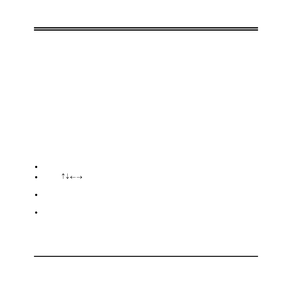 Chapter 3, Introducing bios | Jetway Computer NC84E User Manual | Page 18 / 42