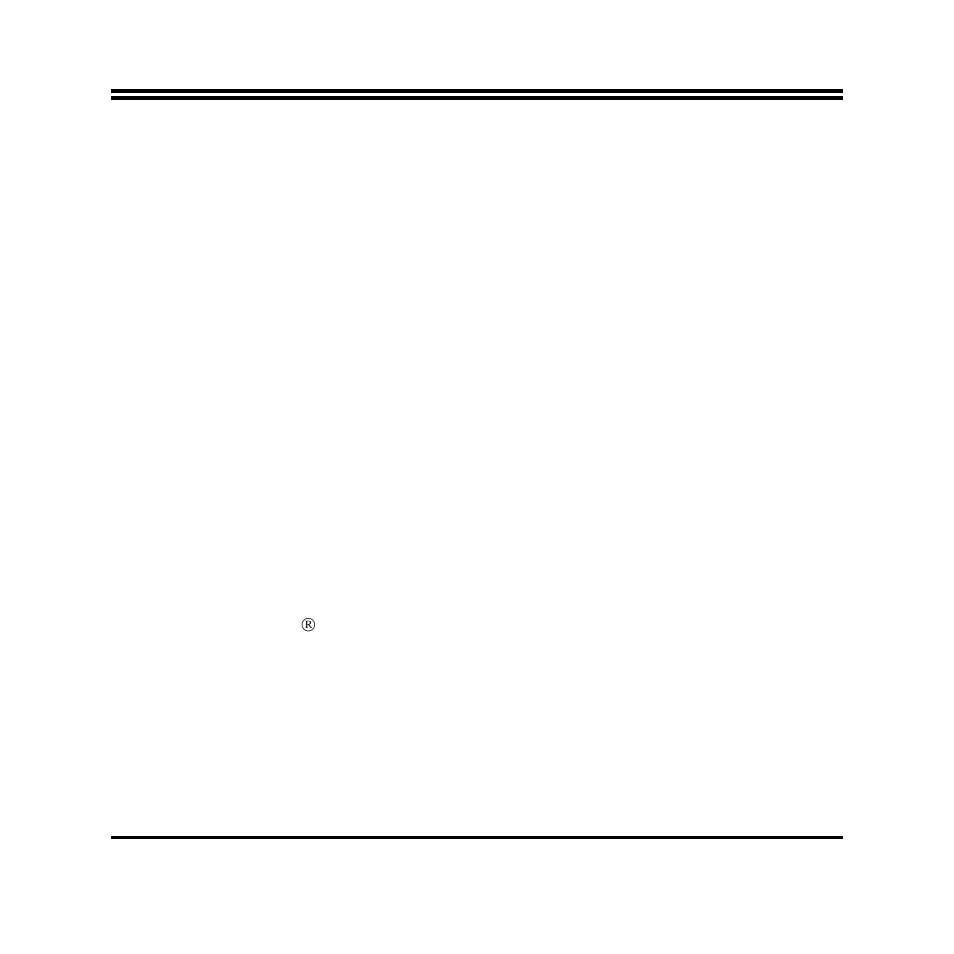 1 entering setup, 2 getting help, 3 the main menu | Jetway Computer NC84E User Manual | Page 19 / 42