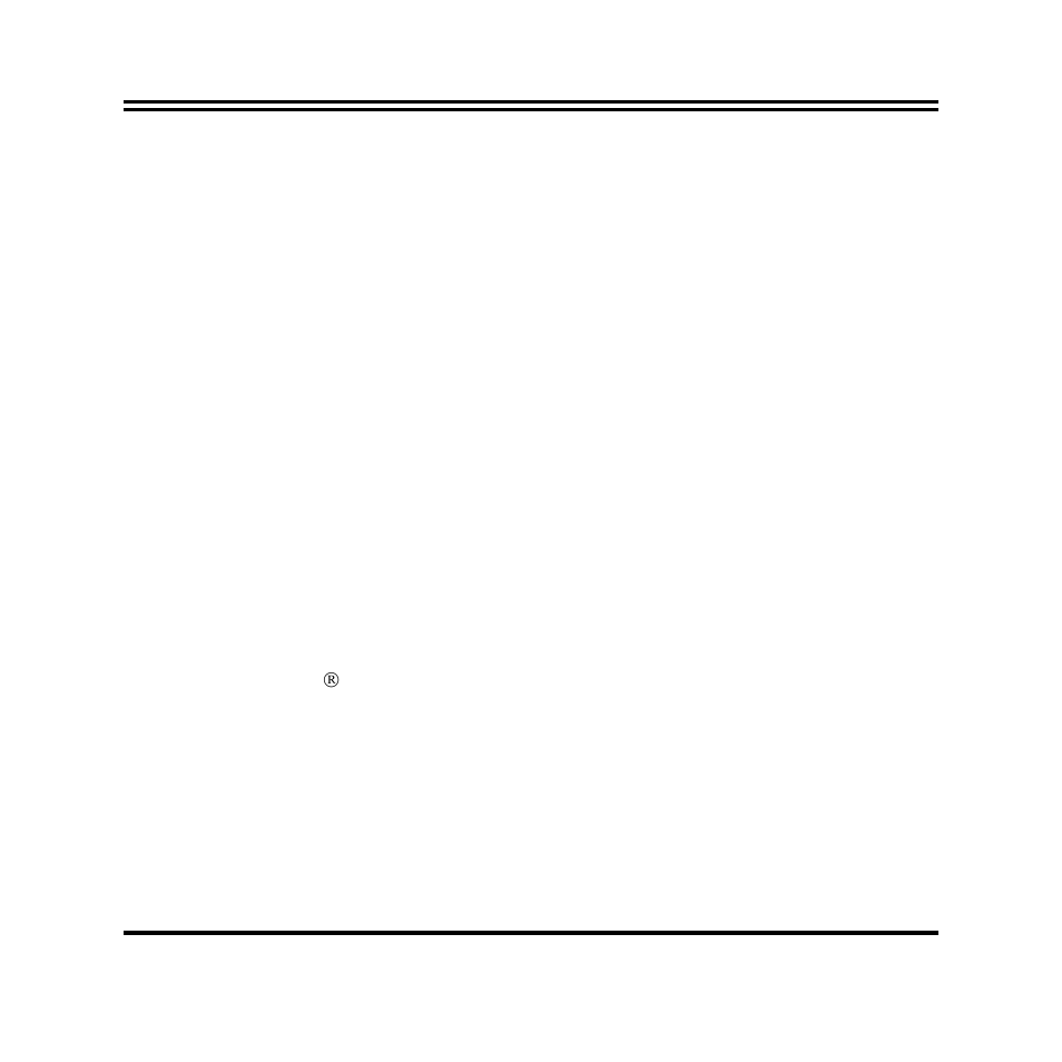 1 entering setup, 2 getting help, 3 the main menu | Jetway Computer NC81 User Manual | Page 18 / 32