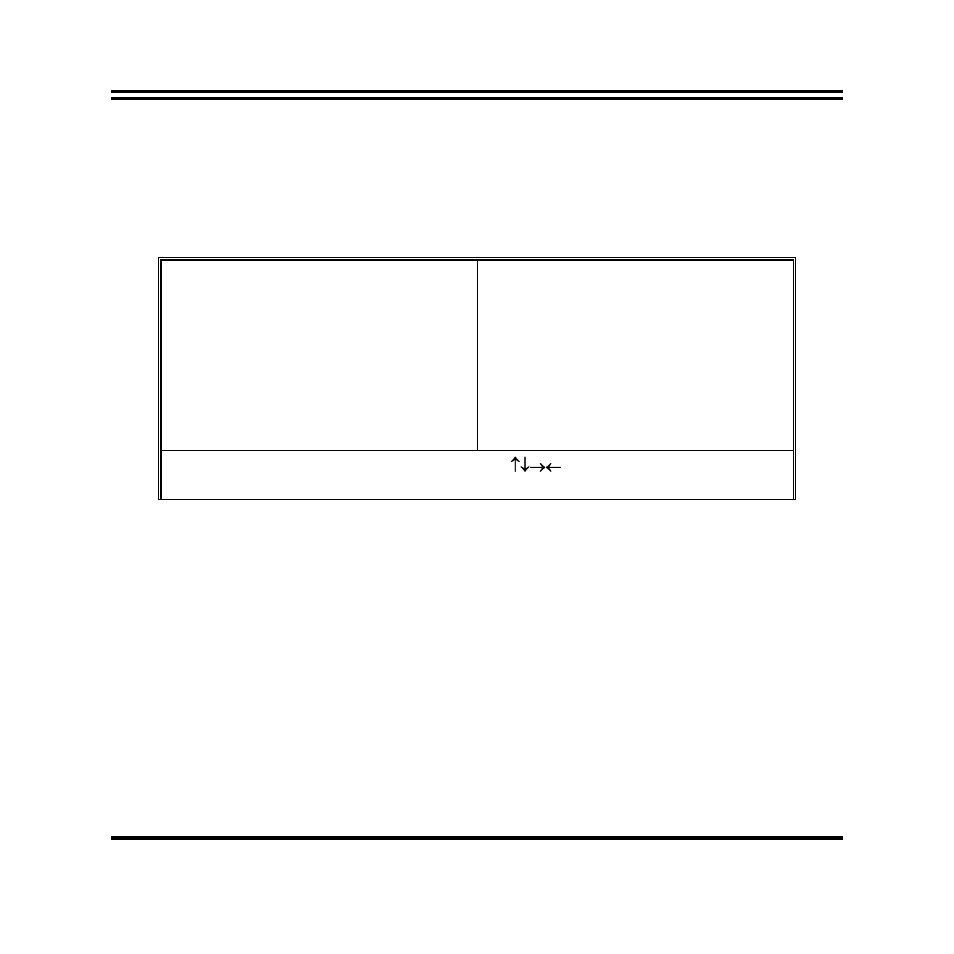 Jetway Computer NC81 User Manual | Page 19 / 32