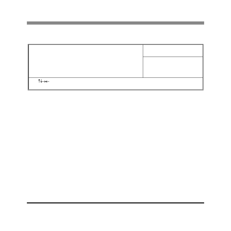 Jetway Computer NC81 User Manual | Page 25 / 32