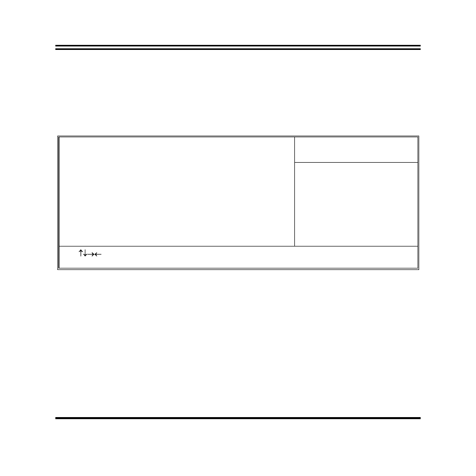 6 pc health status | Jetway Computer NC81 User Manual | Page 26 / 32
