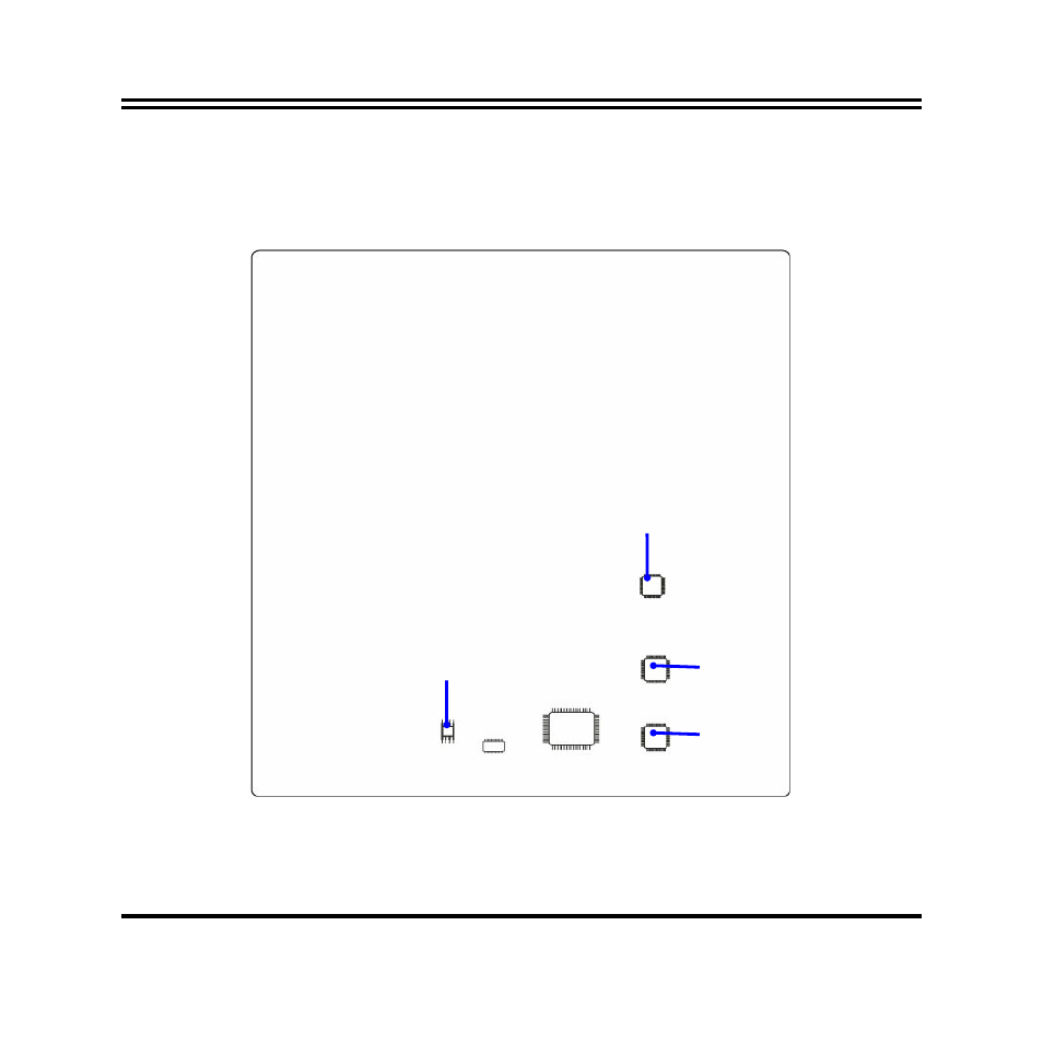 Jetway Computer NC62K User Manual | Page 10 / 34