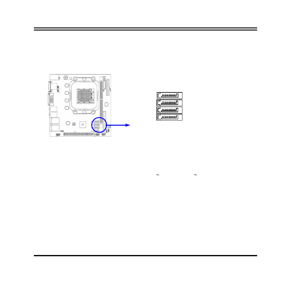 6 starting up your computer | Jetway Computer NC62K User Manual | Page 20 / 34