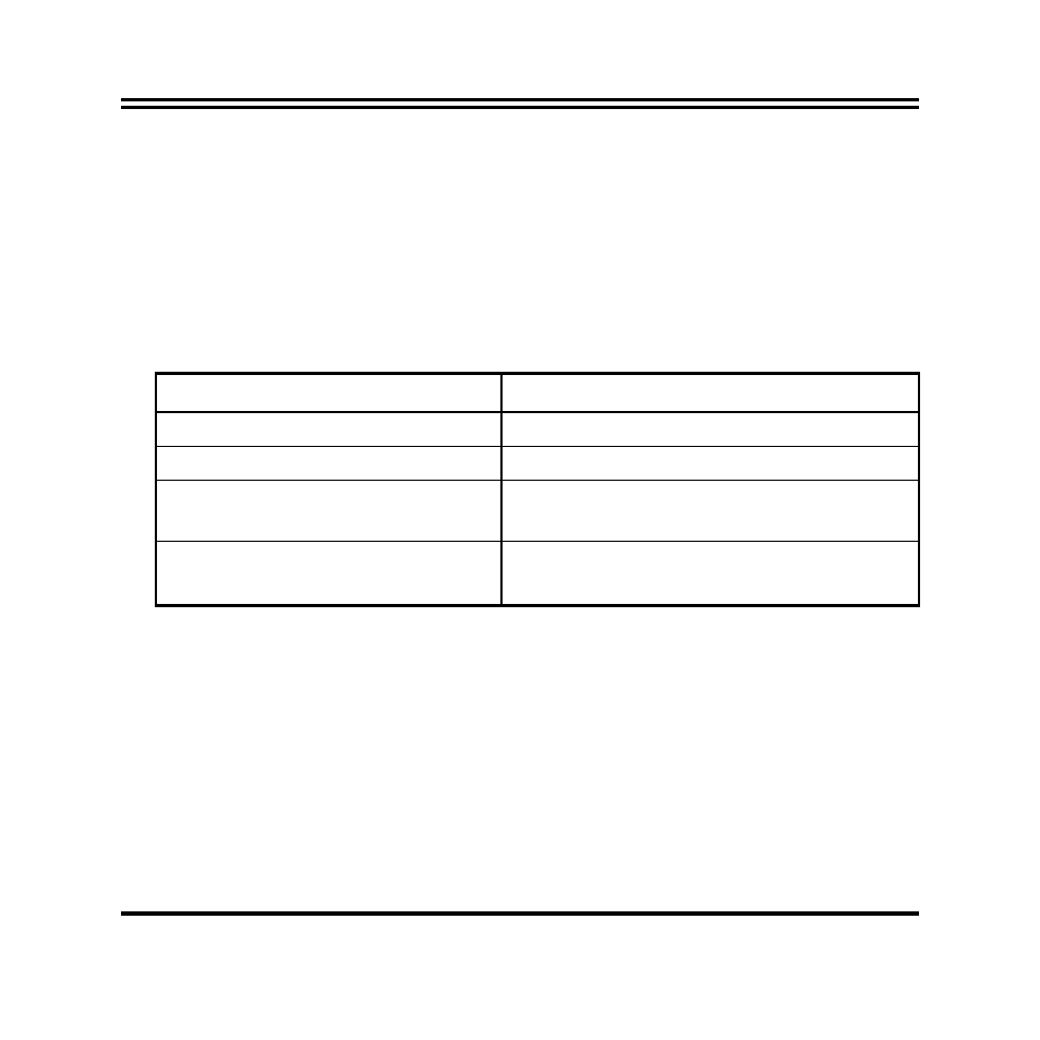 Jetway Computer NC62K User Manual | Page 21 / 34