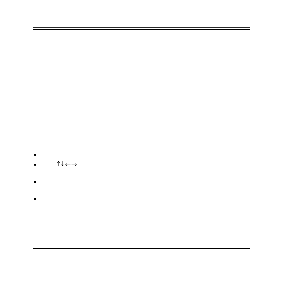 Chapter 3, 1 entering setup, Introducing bios | Jetway Computer NC62K User Manual | Page 22 / 34