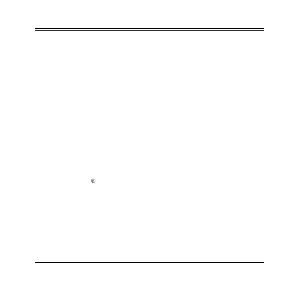 2 getting help, 3 the main menu | Jetway Computer NC62K User Manual | Page 23 / 34