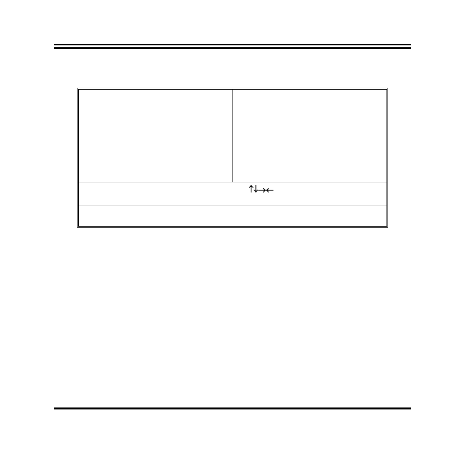 Jetway Computer NC62K User Manual | Page 24 / 34
