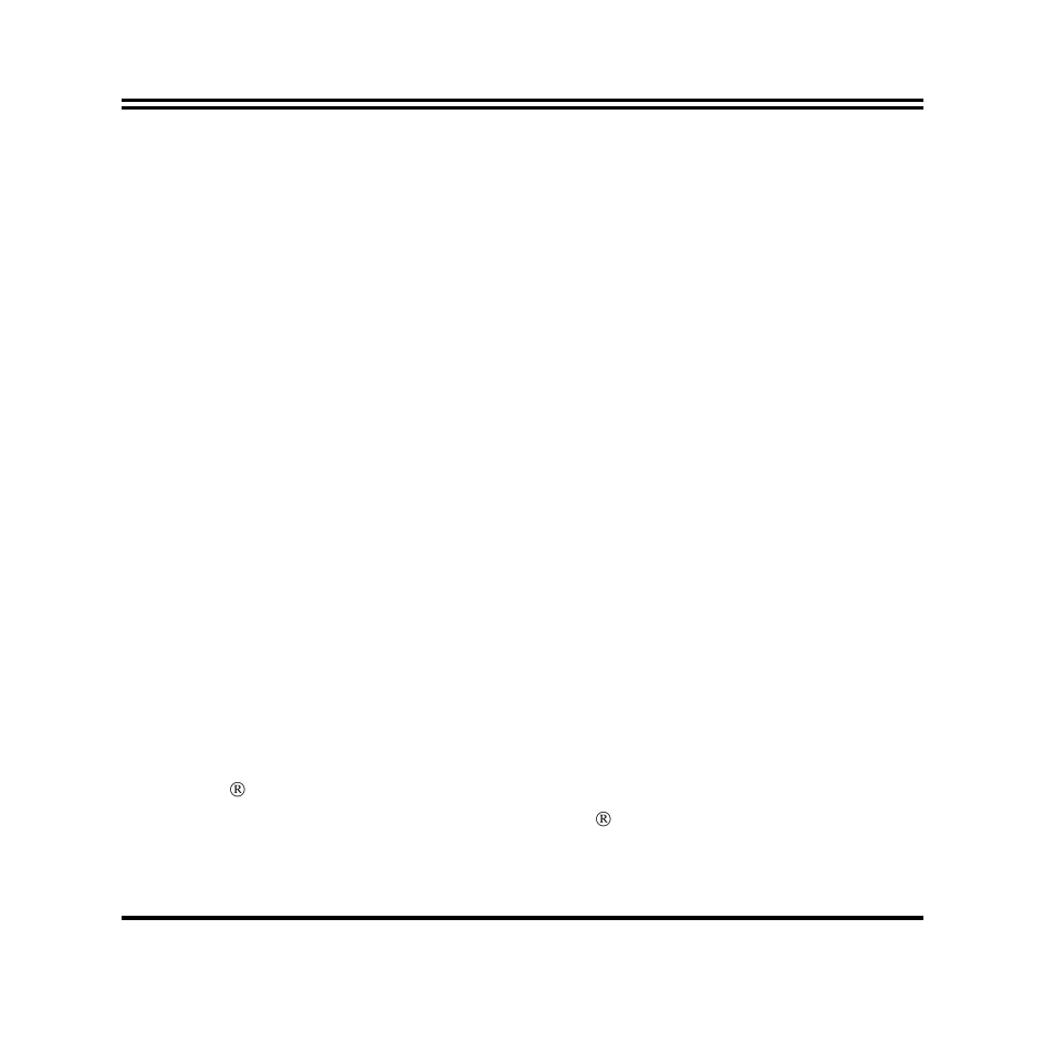 Jetway Computer NC62K User Manual | Page 28 / 34