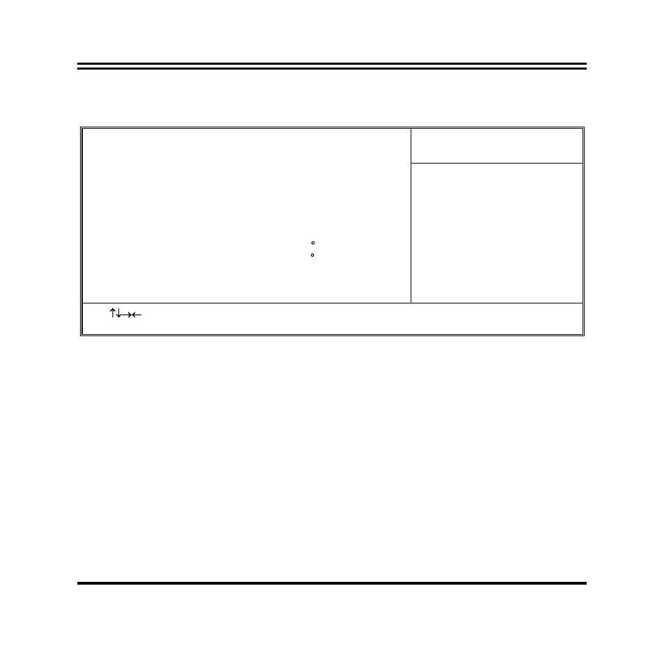 Jetway Computer NC62K User Manual | Page 30 / 34