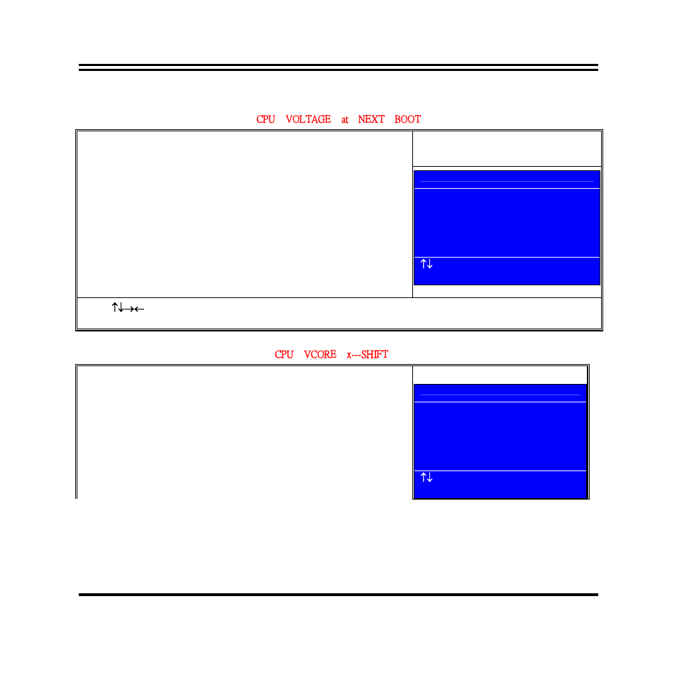 Jetway Computer NC62K User Manual | Page 32 / 34