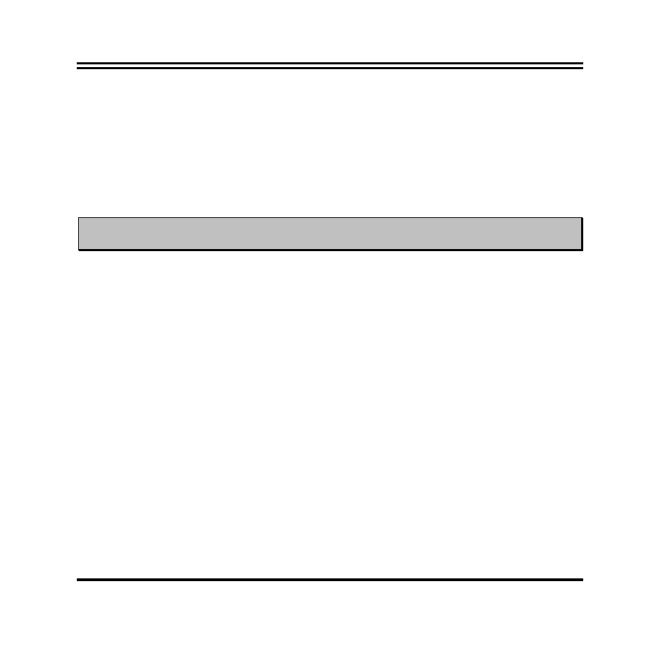 Jetway Computer NC62K User Manual | Page 34 / 34