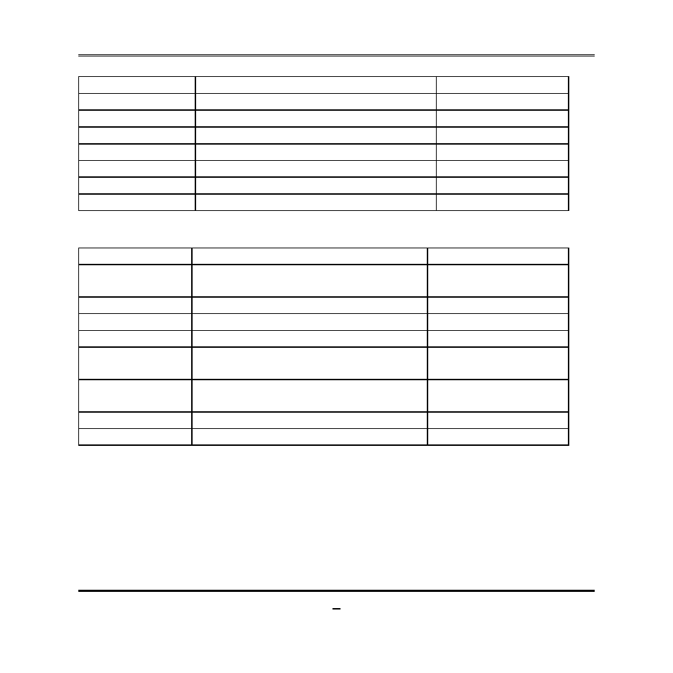 Jumper, Connectors | Jetway Computer NC73 User Manual | Page 11 / 42