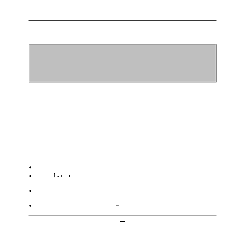 Chapter 3, Introducing bios | Jetway Computer NC73 User Manual | Page 23 / 42
