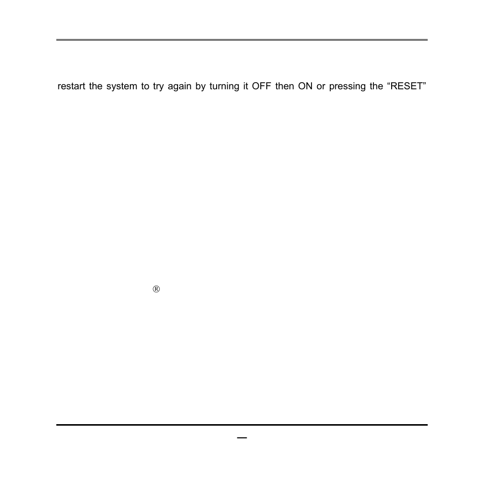 1 entering setup, 2 getting help, 3 the main menu | Jetway Computer NC73 User Manual | Page 24 / 42