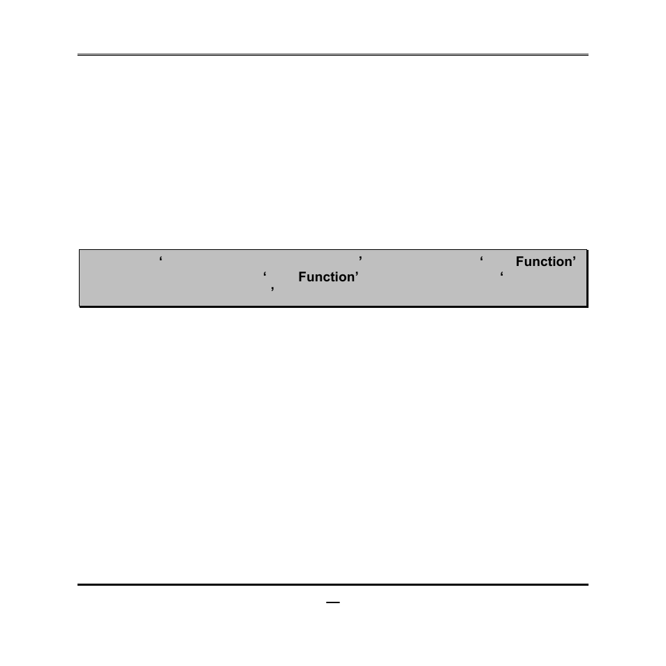 Jetway Computer NC73 User Manual | Page 36 / 42