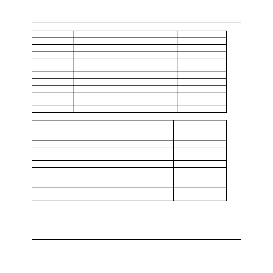 Jumper, Connectors | Jetway Computer NC74 User Manual | Page 11 / 43