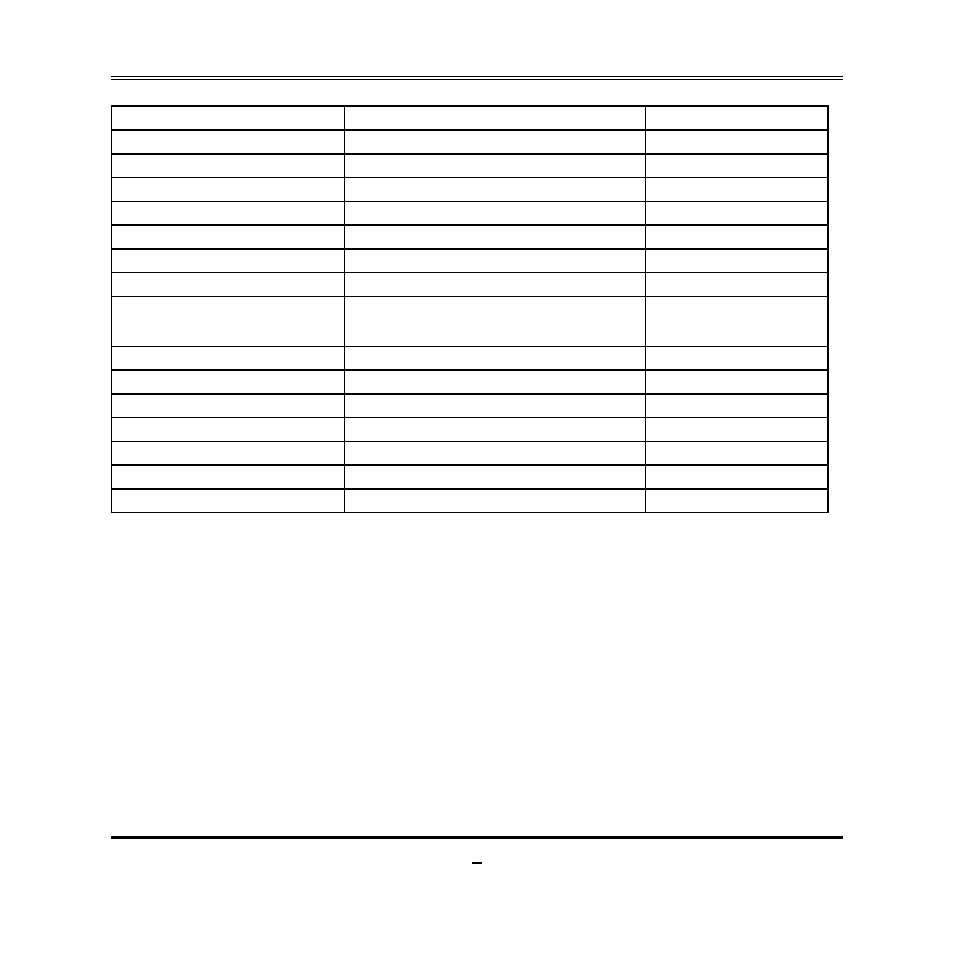 Headers | Jetway Computer NC74 User Manual | Page 12 / 43