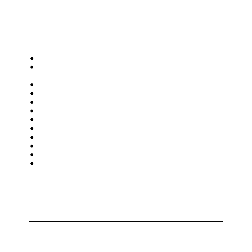 Chapter 1 introduction of the motherboard, 1 feature of motherboard | Jetway Computer NC74 User Manual | Page 6 / 43